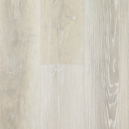 Картинка товара spc-ламинат cronafloor wood дуб мане ZH-82018-5 parketcity-ufa.ru