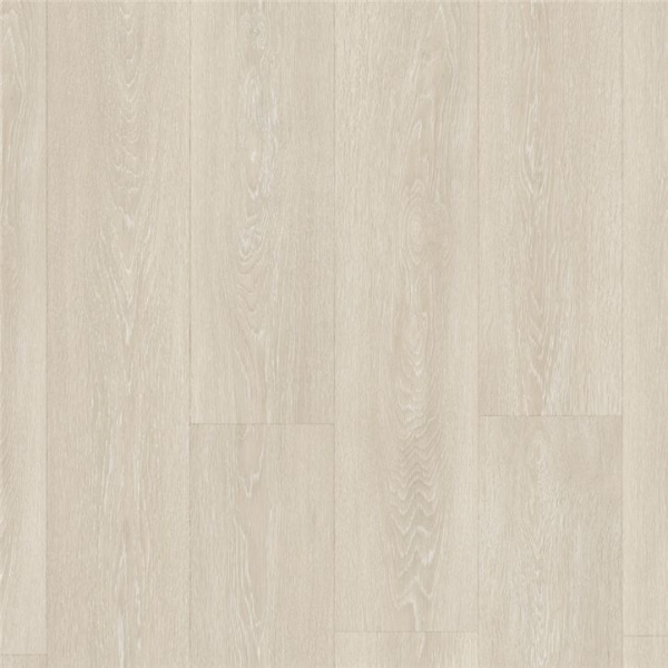 Картинка товара ламинат quick-step majestic 3554 дуб долинный светло-бежевый MJ3554 parketcity-ufa.ru
