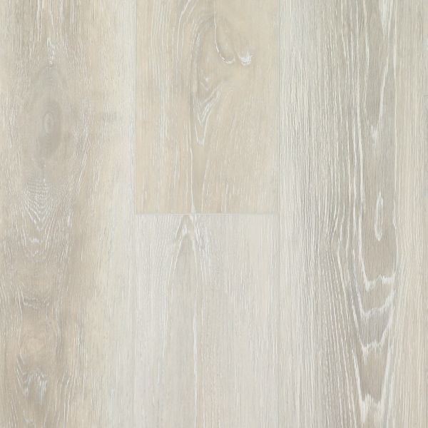 Картинка товара spc-ламинат cronafloor wood дуб мане ZH-82018-5 parketcity-ufa.ru