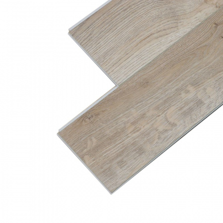 Картинка товара кварцвинил amadei delight 1938 дуб таранто D1938 parketcity-ufa.ru