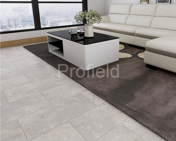 Картинка товара spс-плитка profield residence stone портланд грей VL89714-001 parketcity-ufa.ru