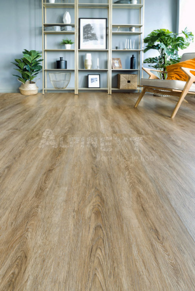 Картинка товара плитка alpine floor ultra 5-21 дуб рыжий ECO5-21 parketcity-ufa.ru