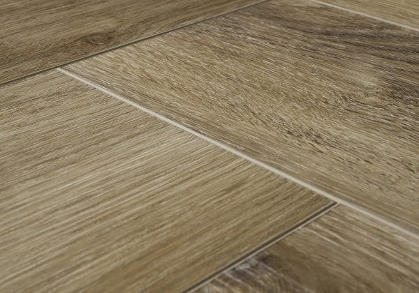 Картинка товара spc плитка alpine floor изящный паркет 13-17 дуб синистра 011945 parketcity-ufa.ru