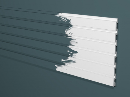 Картинка товара dd916 панель decor-dizayn грани 2000*240*13 мм DD916 parketcity-ufa.ru