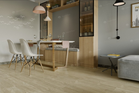 Картинка товара spc плитка alpine floor grand sequoia 11-308 сонома 013797 parketcity-ufa.ru