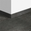 Картинка товара плитка quick-step alpha vinyl oro base 40035 сланец чёрный AVSTT40035 parketcity-ufa.ru