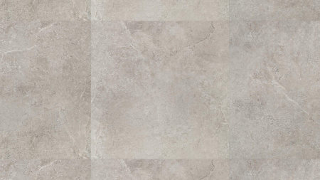 Картинка товара плитка lvt tarkett artvinyl new age stone spirit 230180011 parketcity-ufa.ru