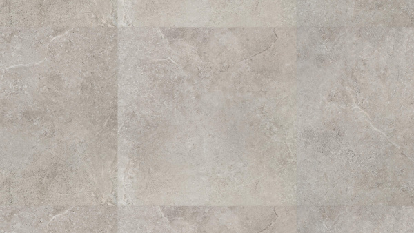 Картинка товара плитка lvt tarkett artvinyl new age stone spirit 230180011 parketcity-ufa.ru