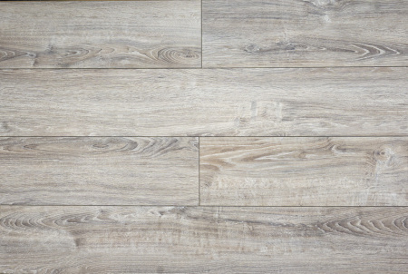 Картинка товара ламинат alsafloor 12/33 солид плюс 619 дуб сардиния  вывод!!! 389176 parketcity-ufa.ru