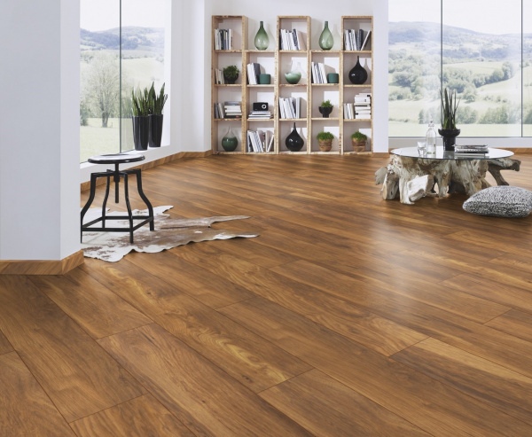 Картинка товара ламинат kronospan 10/33 vintage 8155 гикори аппалачи  8155 parketcity-ufa.ru