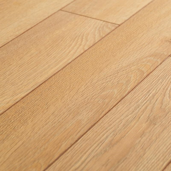 Картинка товара ламинат swiss krono 12/33 solid 3033 дуб цермат 3033 parketcity-ufa.ru