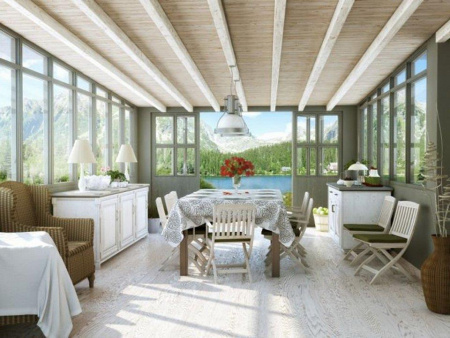 Картинка товара доска паркетная focus floor fp 138 дуб prestige etesian white matt 10110715A3911175 parketcity-ufa.ru