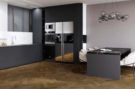Картинка товара плитка fargo parquet lvt 653-76 дуб окленд 22-653-76 parketcity-ufa.ru
