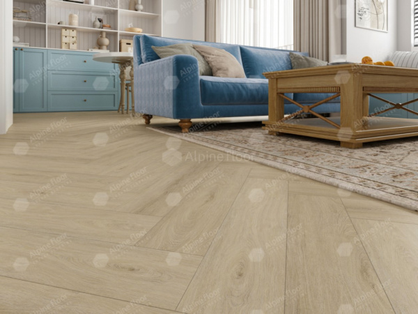 Картинка товара spc плитка alpine floor изящный паркет 13-25 дуб денеб 011661 parketcity-ufa.ru