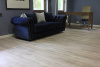 Картинка товара плитка fine floor light 1333 дуб борда FF-1333 parketcity-ufa.ru