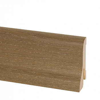 Плинтус шпон Pedross 60/22 Дуб Чиспик parketcity-ufa.ru
