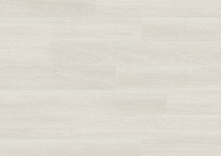 Картинка товара ламинат quick-step perspective 3831 дуб итальянский светло-серый  PER3831 parketcity-ufa.ru