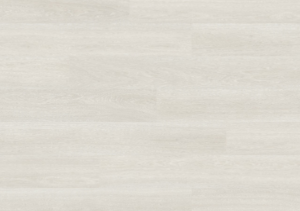 Картинка товара ламинат quick-step perspective 3831 дуб итальянский светло-серый  PER3831 parketcity-ufa.ru