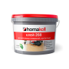 Картинка товара клей для пвх и линолеума homakoll 268 (1кг/3кг/5кг/10кг)  006232 parketcity-ufa.ru