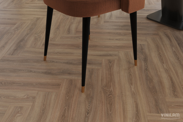 Картинка товара плитка vinilam parquet herringbone glue 11355 монпелье 012584 parketcity-ufa.ru