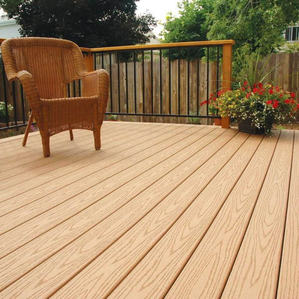 Картинка товара террасная доска cm decking vintage 25*140*4000 дуб 005429 parketcity-ufa.ru