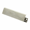 Картинка товара плинтус lineplast dekor ll005 шимо-светлый (67мм) 012328 parketcity-ufa.ru