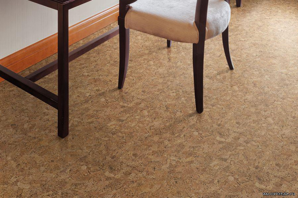 Картинка товара пробковый паркет corkstyle p999 004378 parketcity-ufa.ru