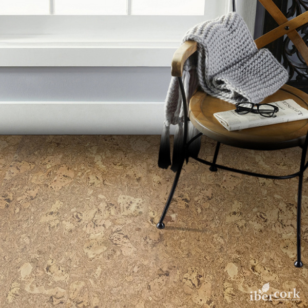 Картинка товара пробковый паркет ibercork леон 6sg 003260 parketcity-ufa.ru