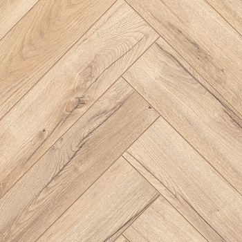 Ламинат Joss Beaumont 12/33 Gusto Гойер parketcity-ufa.ru