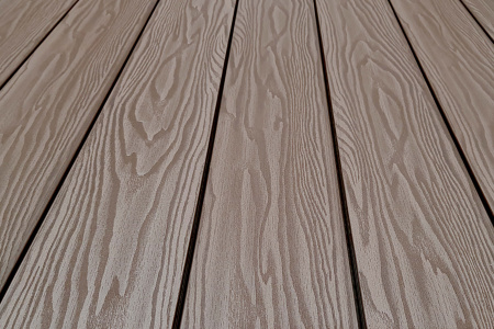 Картинка товара terrapol смарт 3d тик киото 3000/4000*130(135)*22 мм  1028 parketcity-ufa.ru