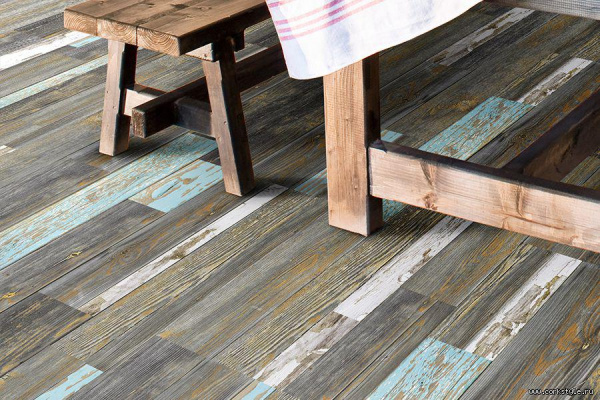 Картинка товара пробковое покрытие corkstyle loft berg    вывод!!! 009420 parketcity-ufa.ru