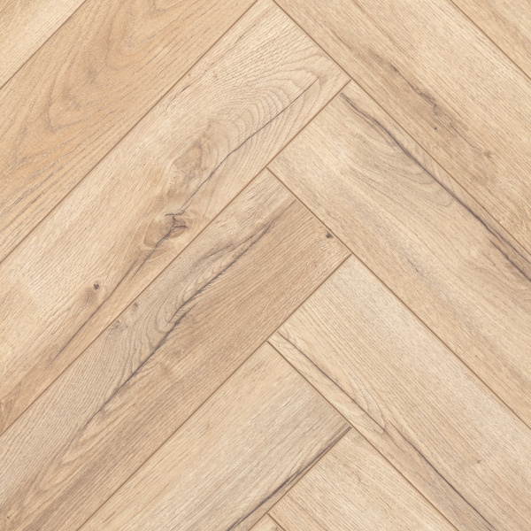 Картинка товара ламинат joss beaumont 12/33 gusto гойер 011904 parketcity-ufa.ru