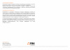 Картинка товара грунт для полусухой стяжки tricol pro primer ae new (5л) эпоксидный 012544 parketcity-ufa.ru