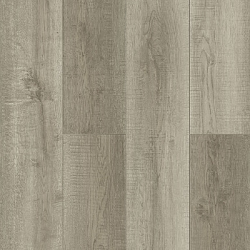 SPC-ламинат Floor Factor Classic 05 Дуб Grahpite parketcity-ufa.ru