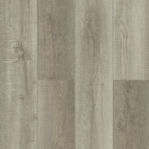 Картинка товара spc-ламинат floor factor classic 05 дуб grahpite sic.05  parketcity-ufa.ru