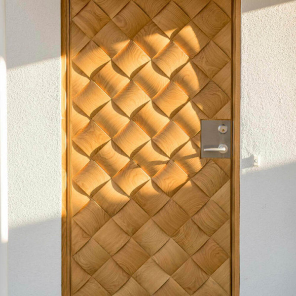 Картинка товара масло osmo 410 uv-schutz-oil бесцветное (не содержит биоцидов) #410 parketcity-ufa.ru