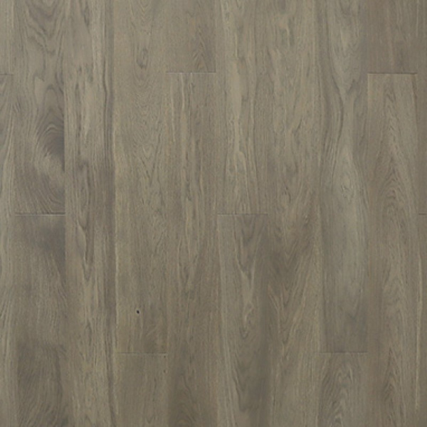 Картинка товара паркетная доска karelia дуб 138 базилик, матовый лак 1п 10110746A5284111 parketcity-ufa.ru