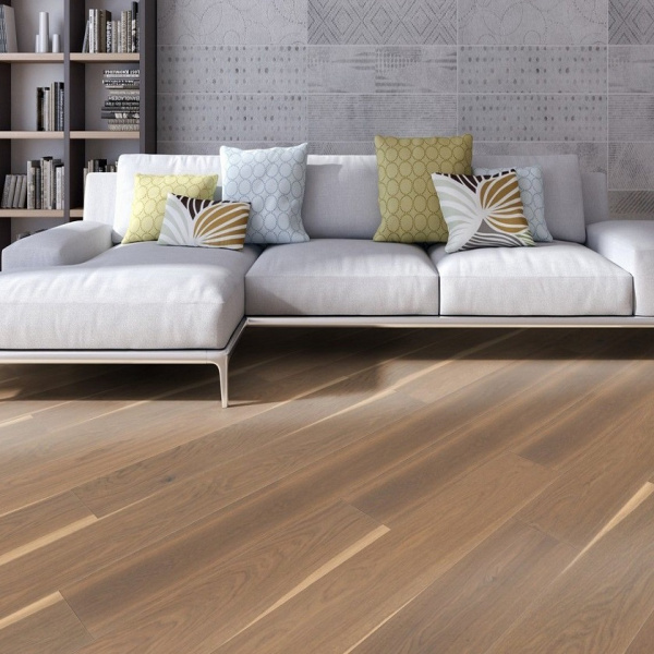 Картинка товара паркетная доска weitzer diele 1800 ясень натур polar (заболонь) 69344 parketcity-ufa.ru