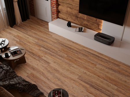 Картинка товара каменный ламинат cronafloor альфа дуб париж 009031 parketcity-ufa.ru