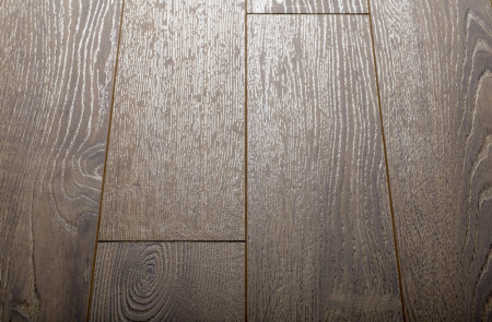 Картинка товара ламинат alsafloor 12/33 solid plus 622 дуб балеарский  вывод!!! 547784 parketcity-ufa.ru