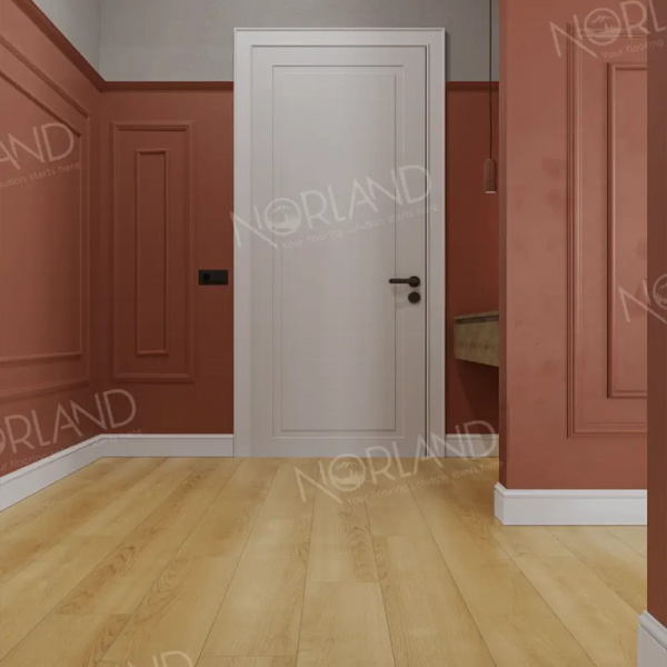 Картинка товара ламинат norland 8/33 elegant lf301-06 дуб лузон 013170 parketcity-ufa.ru