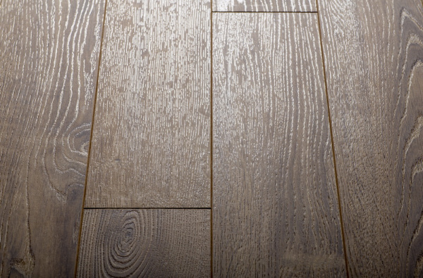 Картинка товара ламинат alsafloor 12/33 solid plus 622 дуб балеарский  вывод!!! 547784 parketcity-ufa.ru