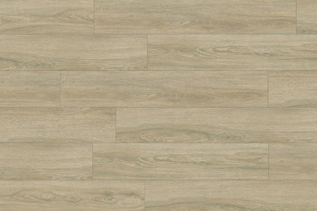 Картинка товара spc-ламинат floor factor wise 07 дуб cream fog em.07 parketcity-ufa.ru