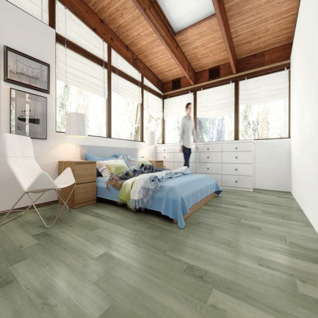 Картинка товара кварцевый ламинат home expert natural дуб лесной дождь 2179-09 parketcity-ufa.ru