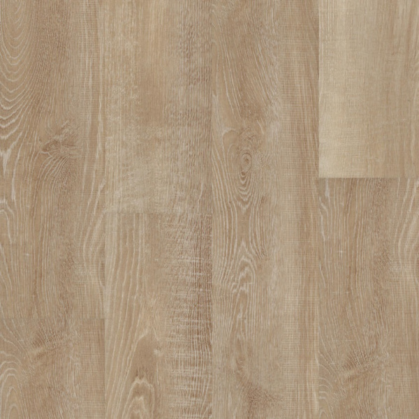 Картинка товара плитка lvt tarkett art vinyl blues edinburg 257012003 parketcity-ufa.ru