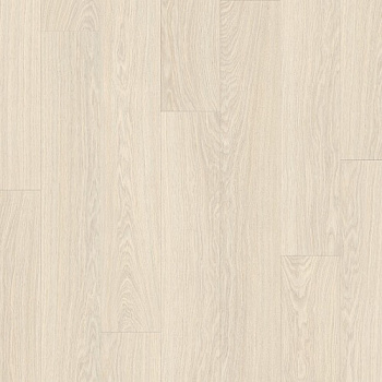 Плитка Quick-step Alpha Vinyl Boom 40099 Дуб чистый полярный parketcity-ufa.ru