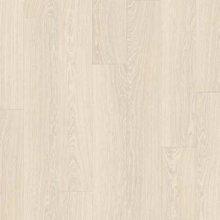 Картинка товара плитка quick-step alpha vinyl bloom 40099 дуб чистый полярный AVMPU40099  parketcity-ufa.ru