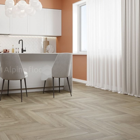 Картинка товара плитка alpine floor parquet lvt 16-1 дуб фантазия ECO16-1 parketcity-ufa.ru