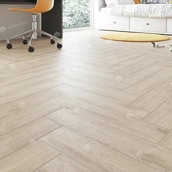 SPC плитка Alpine Floor Parquet Premium ABA 19-20 Дуб Медея parketcity-ufa.ru