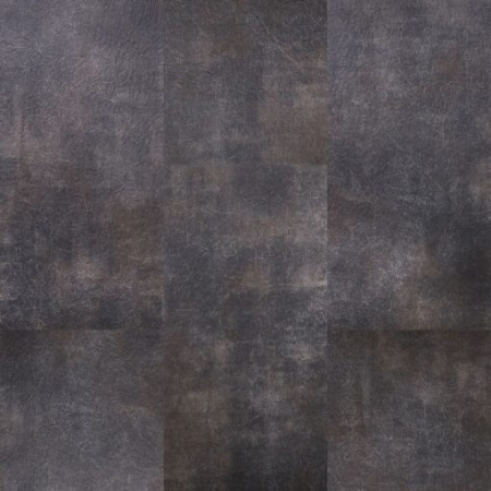 Картинка товара spc-ламинат home expert rock 9109 copper 9109 parketcity-ufa.ru